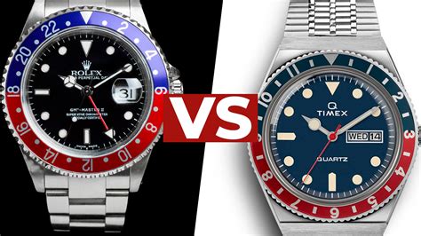 timex that looks like a rolex|what is rolex really selling.